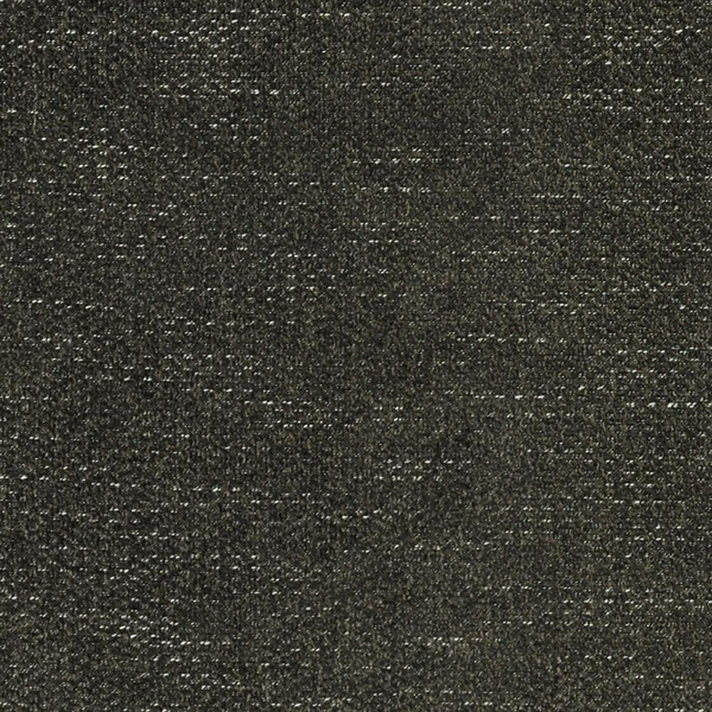 Flexsteel Thornton Ottoman in Umber, , large