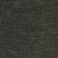 Flexsteel Thornton Ottoman in Umber, , large