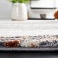 Safavieh Cyrus Shag CYR134F CYRUS SHAG 3" x 5" Grey and Rust Area Rug, , large