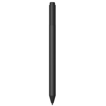 Microsoft Surface Pro Pen - Black, , large