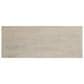 Chapel Hill Bar and Game Room 2-Door Contemporary Bar Cabinet in Stone, , large