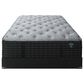 Sleeptronic Warren Ultimate Firm Twin Mattress with High Profile Box Spring, , large