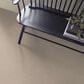 Shaw Luxuriant Carpet in Old Lace, , large