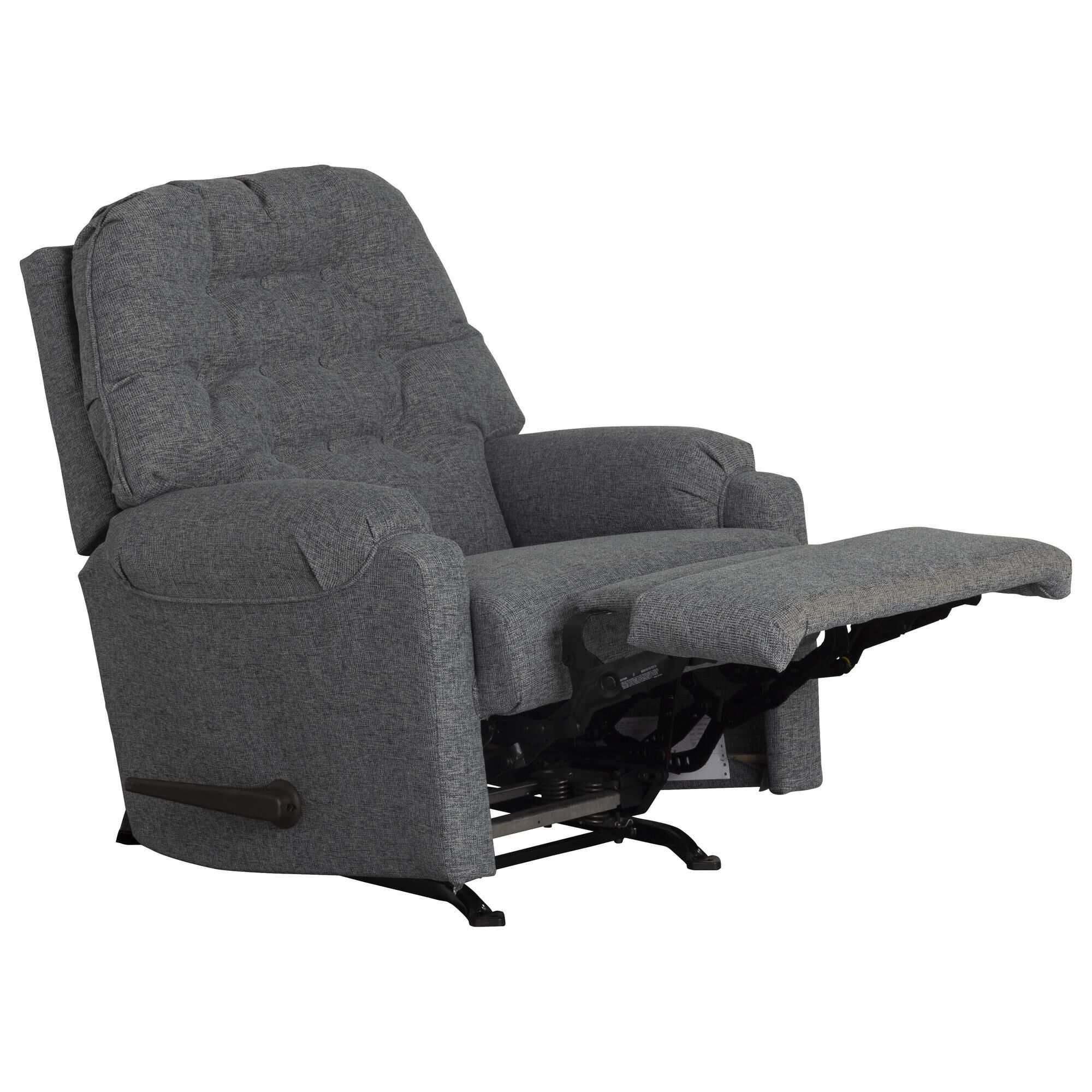Sondra recliner on sale