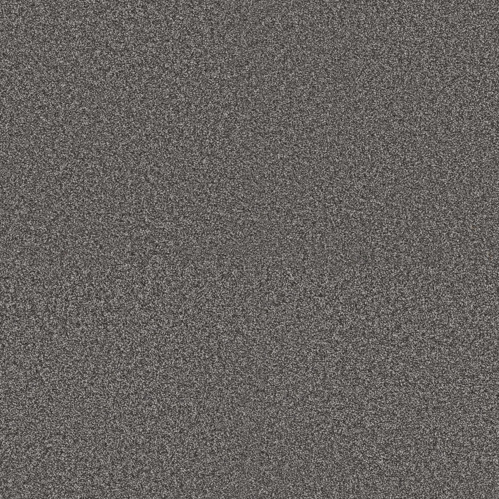 Shaw Renewed Energy I Carpet in River Rock, , large