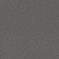 Shaw Renewed Energy I Carpet in River Rock, , large