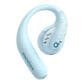 Anker AeroFit Pro Open-Ear Earbuds in Aqua Blue, , large