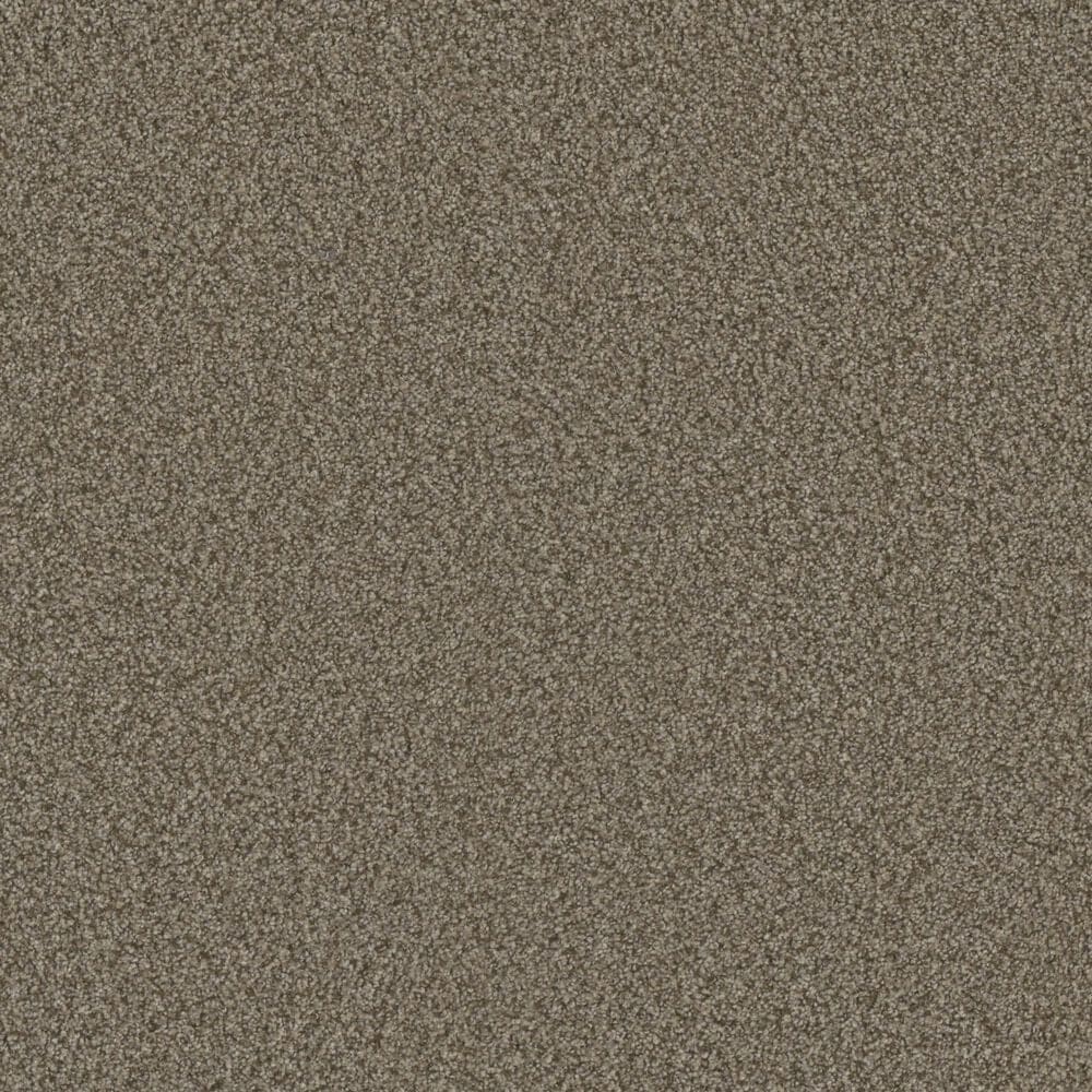 Phenix Vista Gold Carpet in Mountain Range, , large