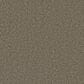 Phenix Vista Gold Carpet in Mountain Range, , large