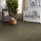 Shaw Luxuriant Carpet in Sea Grass, , large