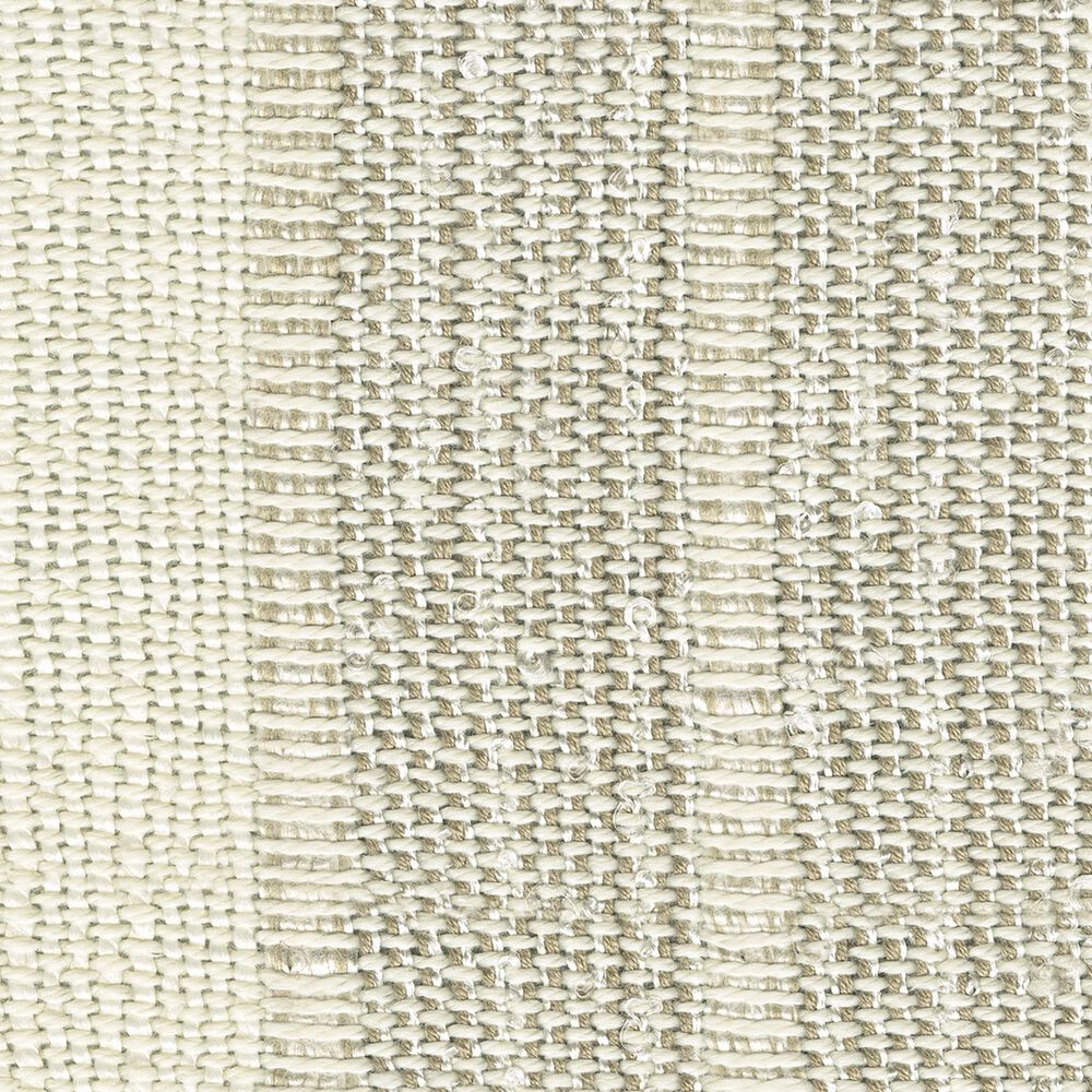 Ashley Maggie Stationary Sofa in Birch, , large