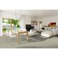 Dream Weaver Clear Skies I Carpet in Pale Oak, , large