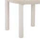 Zuo Modern Ceres Side Chair in Beige, , large