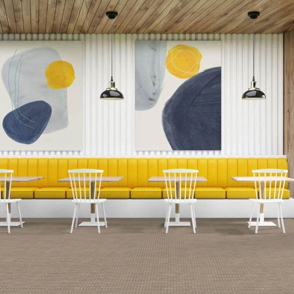 Masland Wonderwall Carpet in Visionary, , large