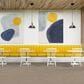 Masland Wonderwall Carpet in Visionary, , large