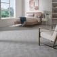 Fabrica Sophia Carpet in Blue, , large