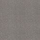 Godfrey-Hirst Serene Reflection Carpet in Crewelwork, , large