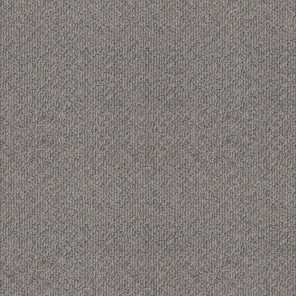 Godfrey-Hirst Serene Reflection Carpet in Crewelwork, , large