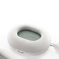 SONOS Ace Wireless Noise-Canceling Over-Ear Headphones in Soft White, , large