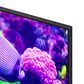 Samsung 85" 4K UHD w/Soundbar Sys, , large