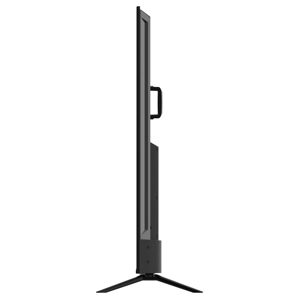 Element 86&quot; 4K UHD HDR Xumo Smart TV, , large