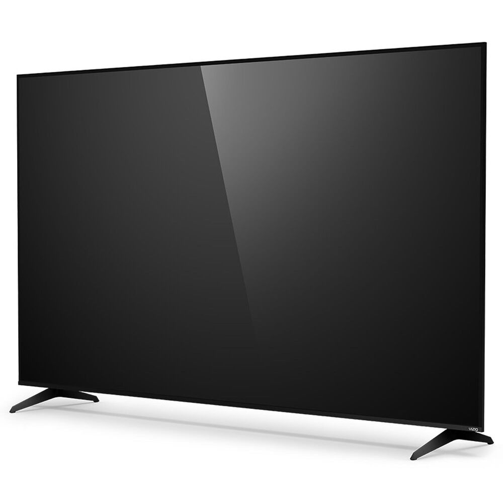 Vizio 86&quot; 4K LED HDR TV w/SB, , large