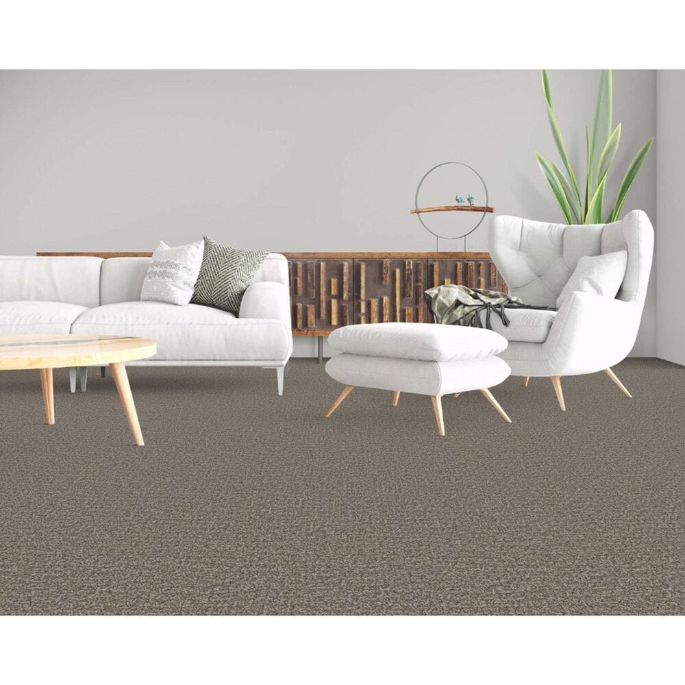 Masland Offspring Carpet in Brad Pitbull, , large