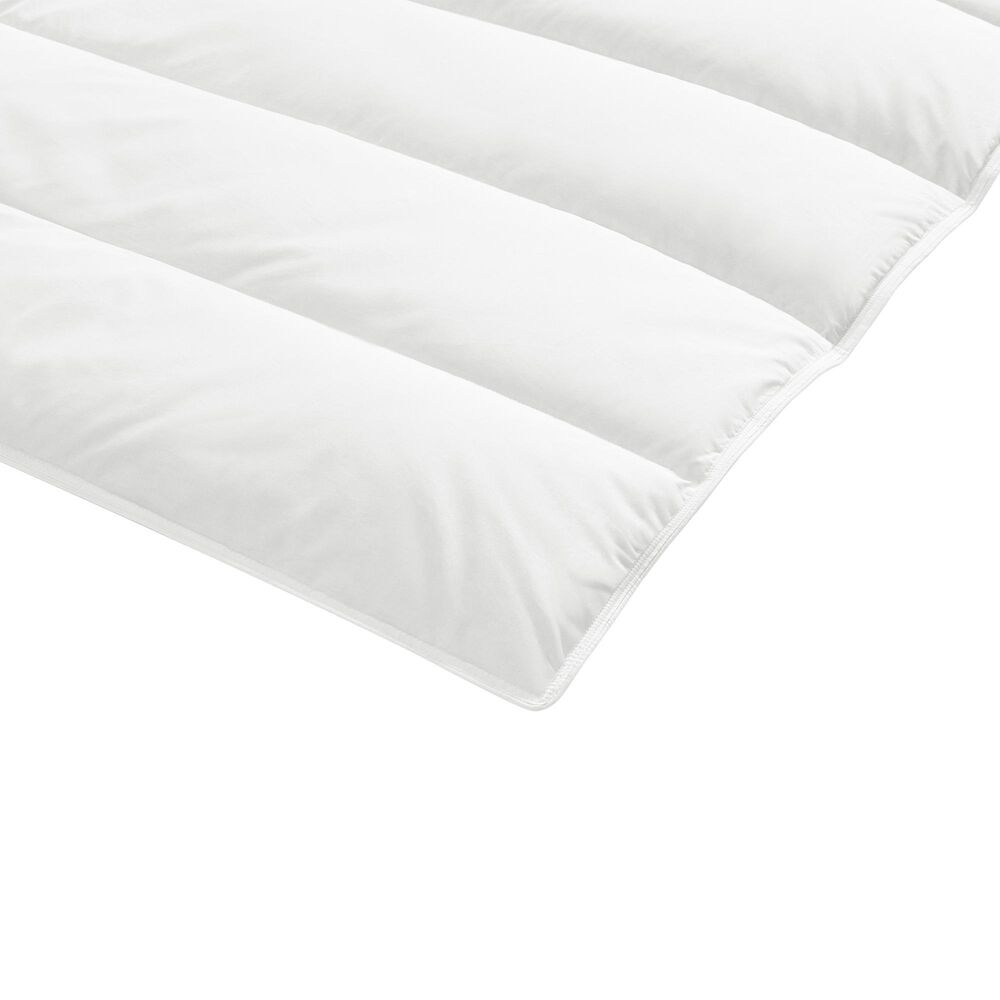 Casper Twin/Twin XL Down Duvet, , large