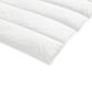 Casper Twin/Twin XL Down Duvet, , large