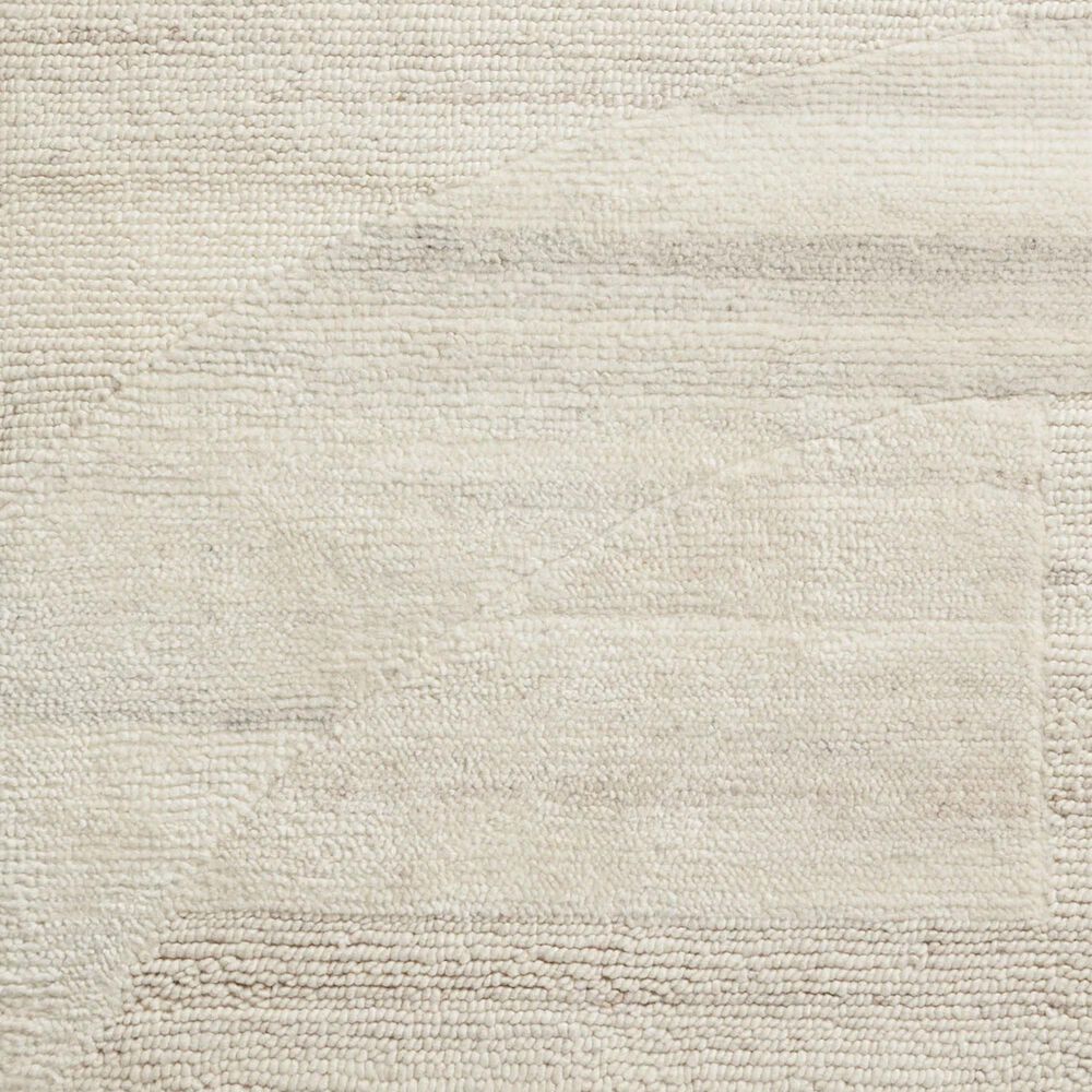 Loloi Elodie 8&#39;6&quot; x 11&#39;6&quot; Natural and Light Plum Area Rug, , large