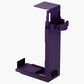 Arozzi Arena PC Mount in Purple, , large