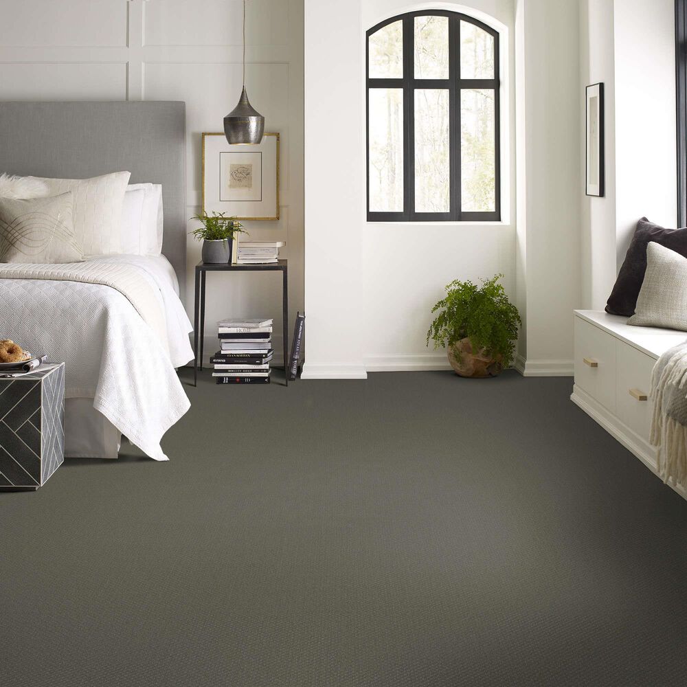 Shaw Austin Park Carpet in Cedar Glen, , large