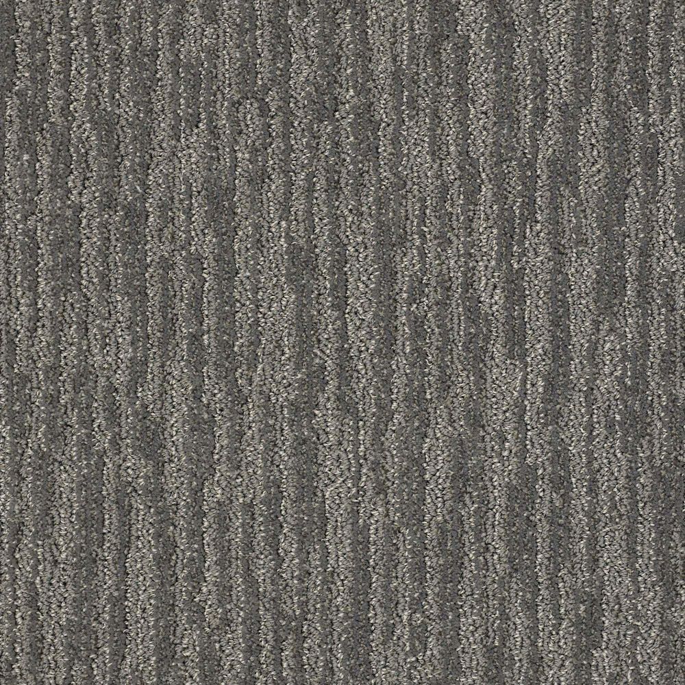 Shaw Easy Fit Carpet in Dirt Road, , large