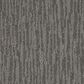 Shaw Easy Fit Carpet in Dirt Road, , large