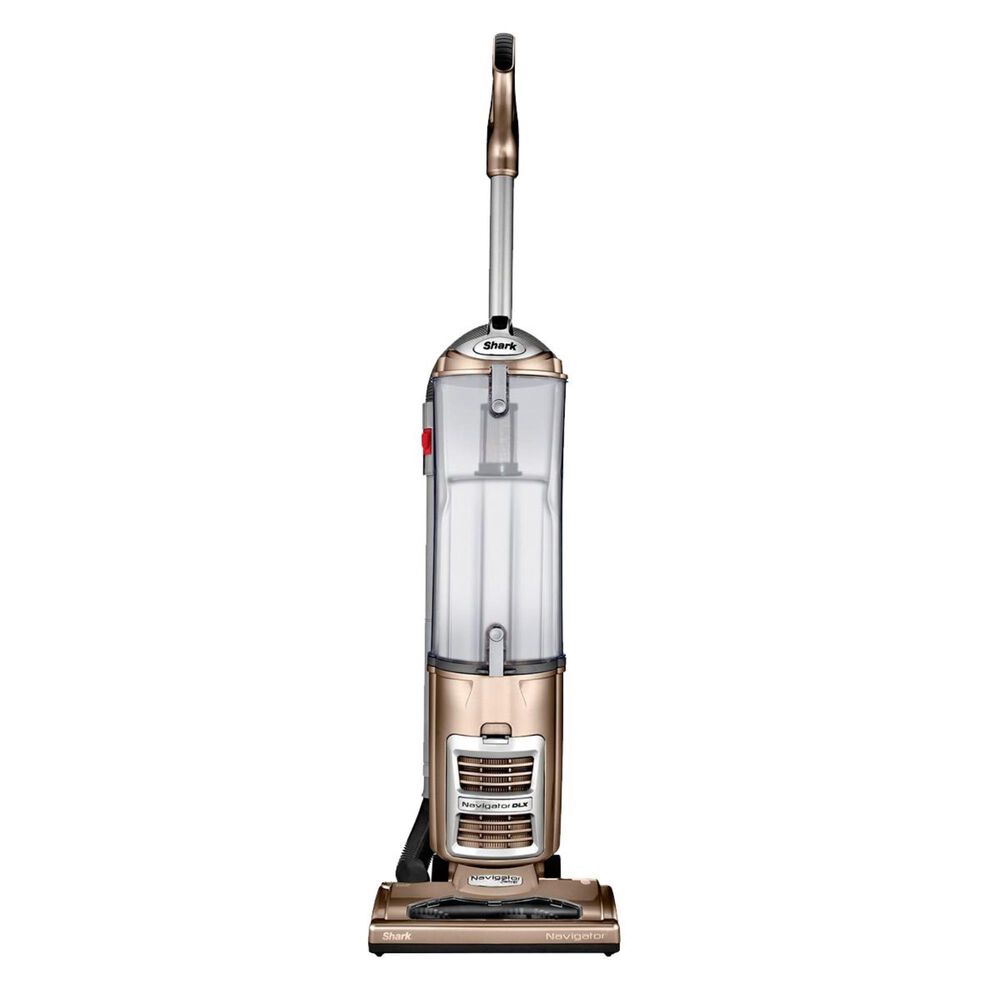 Shark Navigator DLX Vacuum, , large