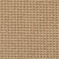 Masland Tresor Carpet in Hibiscus, , large