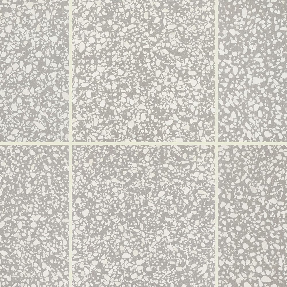 Dal-Tile Outlander Medio Dusk 24&quot; x 24&quot; Porcelain Tile, , large