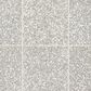 Dal-Tile Outlander Medio Dusk 24" x 24" Porcelain Tile, , large