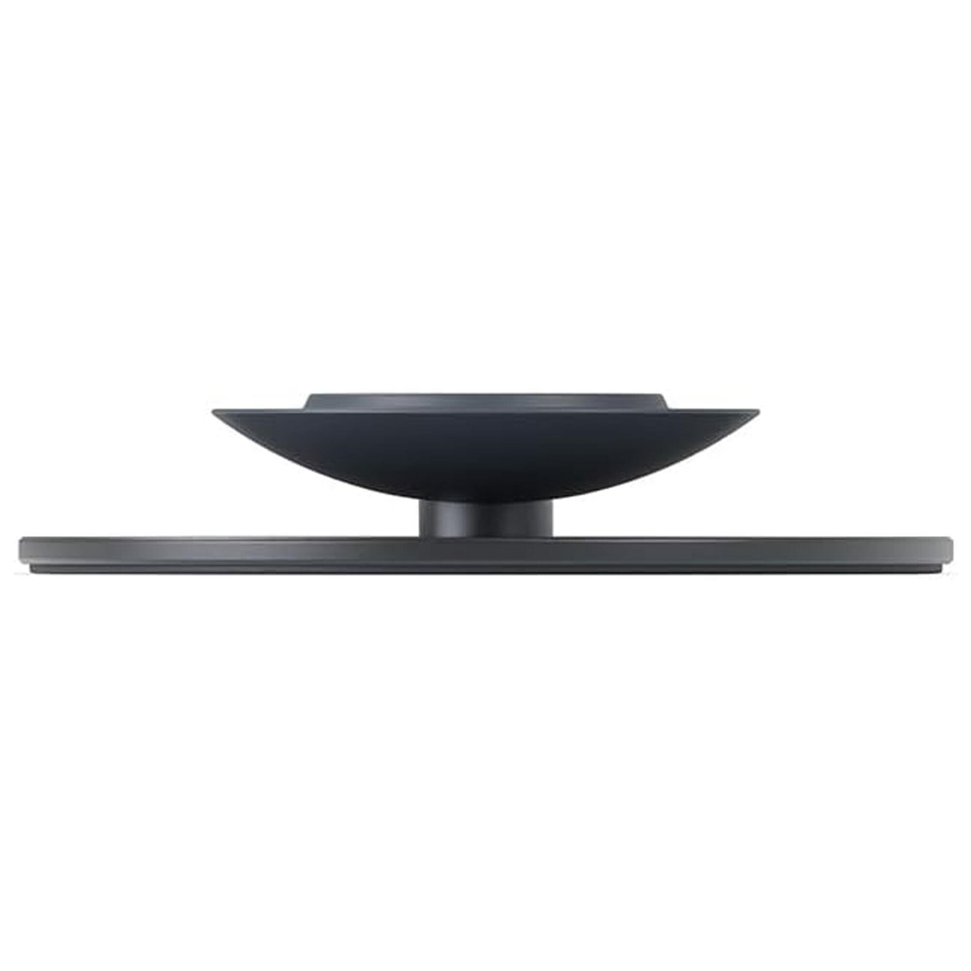 Amazon Echo Show 8 and 11 Adjustable Stand in Graphite