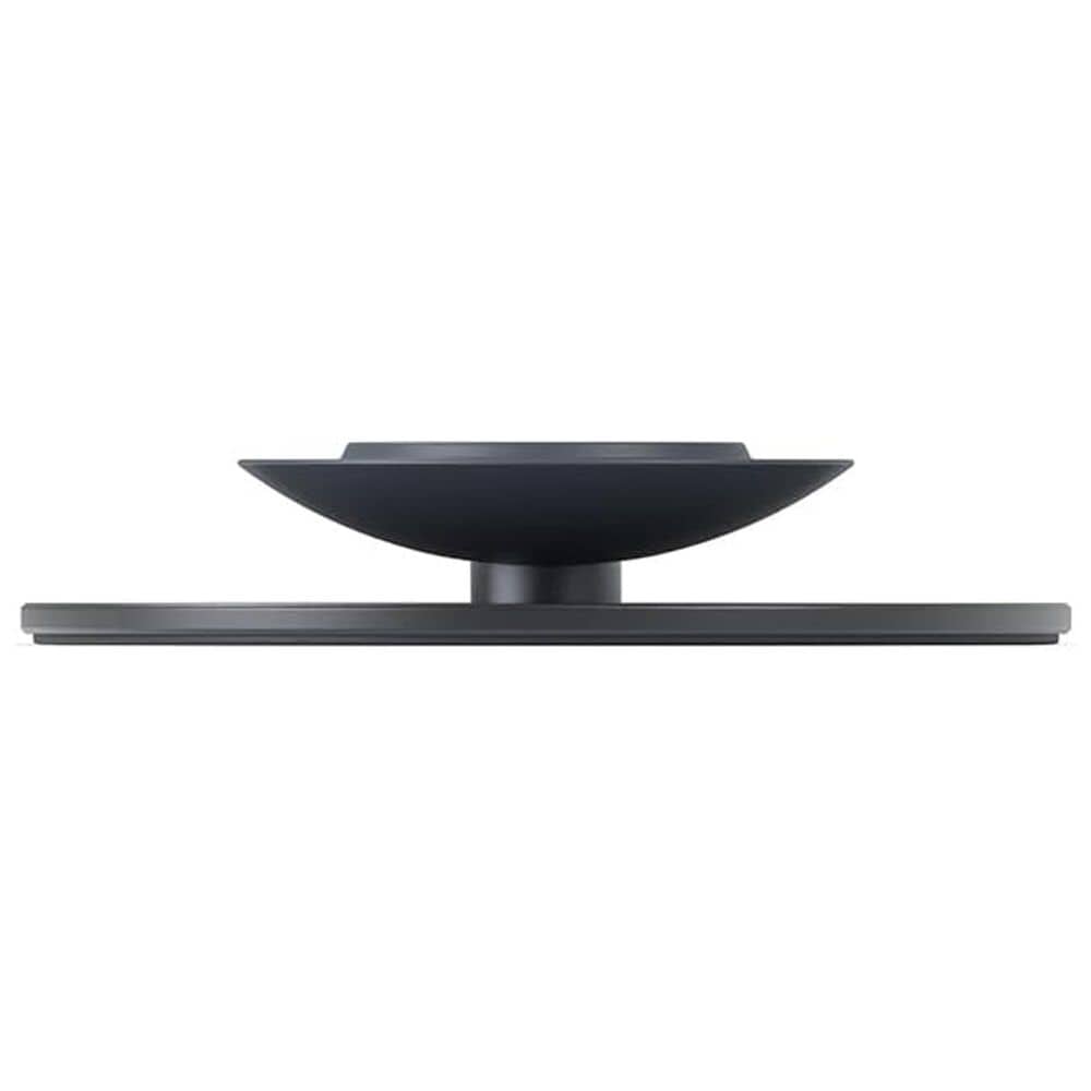 Amazon Echo Show 8 and 11 Adjustable Stand in Graphite, , large