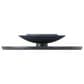 Amazon Echo Show 8 and 11 Adjustable Stand in Graphite, , large