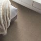 Shaw Abilene II Carpet in Sand Castle, , large