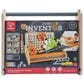 Hape Toys Science Experiment Toolbox in Multicolor, , large