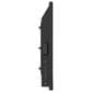 Sunbrite 49" Solis Series - Full Sun - 4K UHD HDR in Black - Smart Outdoor TV, , large