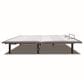 MotoMotion ISF350MSA Queen Adjustable Base, , large