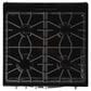 Frigidaire 1.9 Cu. Ft. Front Control Freestanding Gas Range in Stainless Steel, , large