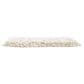 Mohawk Exquisite Appeal Carpet in Beach House, , large