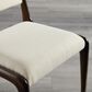 Greenington Torino Side Chair in Black Walnut, , large