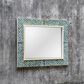 Uttermost Makaria Mirror, , large