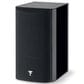 Focal Aria Evo 6.5" N1 Bookshelf Speaker in Black High Gloss, , large